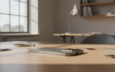 Google Pixel 11: Colpo di scena con Tensor G6 e addio ai Modem Samsung