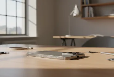 Google Pixel 11: Colpo di scena con Tensor G6 e addio ai Modem Samsung