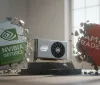 Intel Arc Pro B70: La potenza di battlemage sfida i giganti NVIDIA e AMD