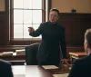 Musk sfida OpenAI in tribunale: Sarete i più odiati d'America