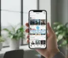 Rivoluzione trasparenza su Instagram: Arriva l'etichetta AI creator per i contenuti generati dall'Intelligenza Artificiale