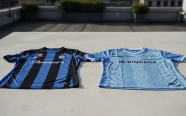Inter, missione Doblete storico: l'assalto alla decima Coppa Italia e alla Stella d'Argento