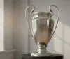Lotta Champions: il rush finale tra Milan, Juventus e Roma infiamma la Serie A