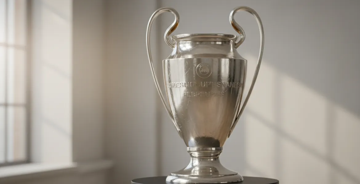 Lotta Champions: il rush finale tra Milan, Juventus e Roma infiamma la Serie A