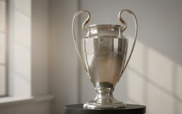 Lotta Champions: il rush finale tra Milan, Juventus e Roma infiamma la Serie A