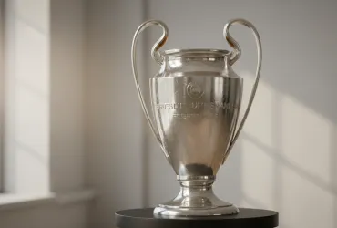 Lotta Champions: il rush finale tra Milan, Juventus e Roma infiamma la Serie A