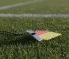 Inchiesta arbitri e Codice di Giustizia Sportiva: perché la posizione di Gianluca Rocchi resta solida
