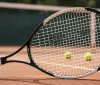 Jannik Sinner agli Internazionali di Roma e la rivolta dei campioni contro il Roland Garros