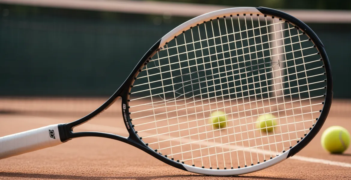 Jannik Sinner agli Internazionali di Roma e la rivolta dei campioni contro il Roland Garros