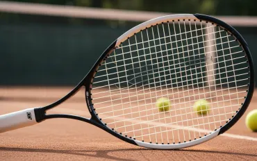 Jannik Sinner agli Internazionali di Roma e la rivolta dei campioni contro il Roland Garros
