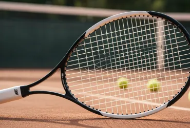 Jannik Sinner agli Internazionali di Roma e la rivolta dei campioni contro il Roland Garros