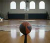Achille Polonara si ritira: l'emozionante addio del guerriero al basket giocato