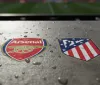 Champions League, l'Atletico sfida l'Arsenal e la scaramanzia: hotel cambiato per la finale