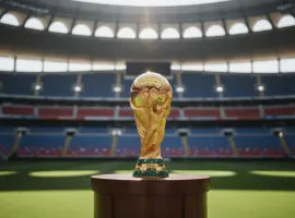 Tensioni nel Golfo e Mondiali 2026: l'Iran rischia l'esclusione, l'Italia spera nel ripescaggio