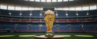 Tensioni nel Golfo e Mondiali 2026: l'Iran rischia l'esclusione, l'Italia spera nel ripescaggio