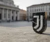 Juventus e il sogno Alisson: Piano per il grande ritorno in Italia del portiere