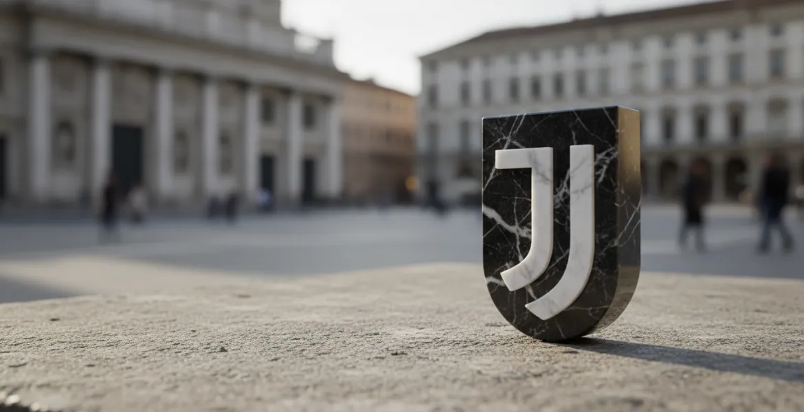 Juventus e il sogno Alisson: Piano per il grande ritorno in Italia del portiere