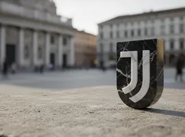 Juventus e il sogno Alisson: Piano per il grande ritorno in Italia del portiere
