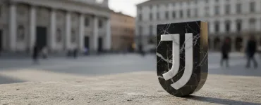Juventus e il sogno Alisson: Piano per il grande ritorno in Italia del portiere