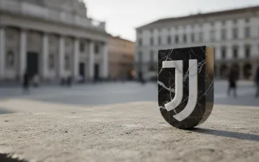 Juventus e il sogno Alisson: Piano per il grande ritorno in Italia del portiere