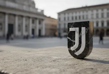 Juventus e il sogno Alisson: Piano per il grande ritorno in Italia del portiere