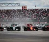 Toto Wolff blinda la nuova F1: Lo spettacolo di Miami mette a tacere i critici