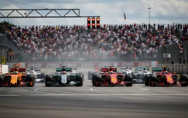 Toto Wolff blinda la nuova F1: Lo spettacolo di Miami mette a tacere i critici