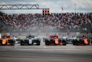 Toto Wolff blinda la nuova F1: Lo spettacolo di Miami mette a tacere i critici