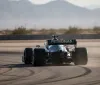 Mercedes domina ma le partenze sono un incubo: l'allarme di Toto Wolff