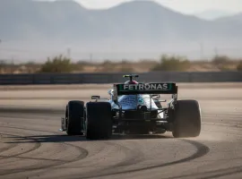 Mercedes domina ma le partenze sono un incubo: l'allarme di Toto Wolff