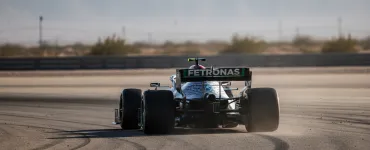 Mercedes domina ma le partenze sono un incubo: l'allarme di Toto Wolff