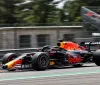 F1, Isack Hadjar e il mea culpa dopo Miami: Troppa foga, ho distrutto una gara perfetta
