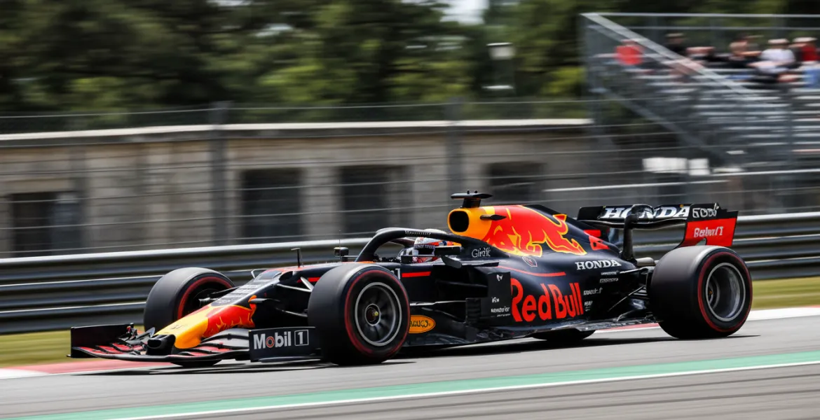 F1, Isack Hadjar e il mea culpa dopo Miami: Troppa foga, ho distrutto una gara perfetta