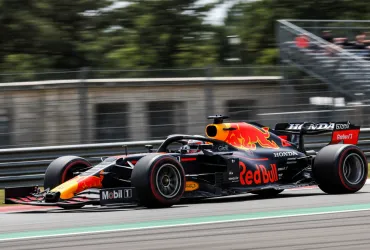 F1, Isack Hadjar e il mea culpa dopo Miami: Troppa foga, ho distrutto una gara perfetta