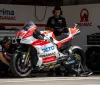 Toprak Razgatlioglu e l'incubo MotoGP: Senza feeling in staccata a volte vorrei solo mollare