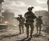Call of Duty Modern Warfare 4: Activision rompe il silenzio sulla versione PS4 e Xbox One