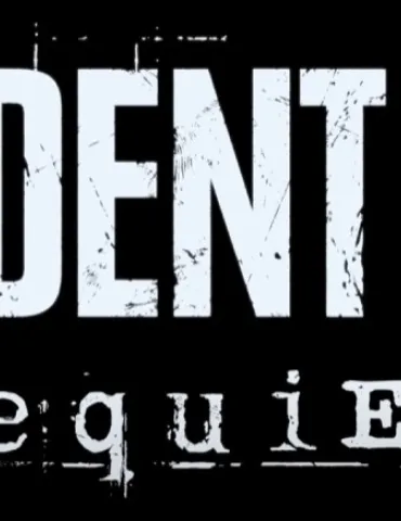 Resident Evil Requiem: leak svelano il ritorno di Leon e Chris nei nuovi DLC