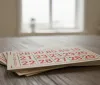 Bingo, l’Antitrust (AGCM) boccia il tetto al payout: “Misura distorsiva che limita la concorrenza”