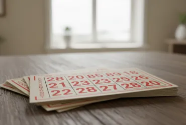 Bingo, l’Antitrust (AGCM) boccia il tetto al payout: “Misura distorsiva che limita la concorrenza”