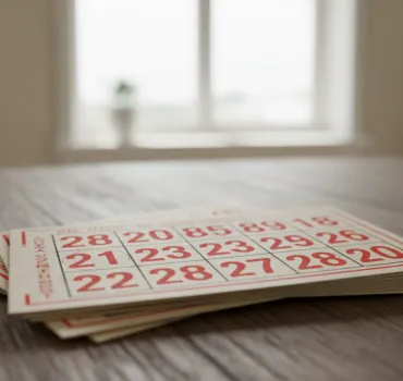 Bingo, l’Antitrust (AGCM) boccia il tetto al payout: “Misura distorsiva che limita la concorrenza”