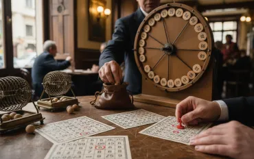 Il Lotto premia il Veneto: oltre 38mila euro vinti tra Jesolo e Venezia