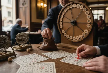 Il Lotto premia il Veneto: oltre 38mila euro vinti tra Jesolo e Venezia