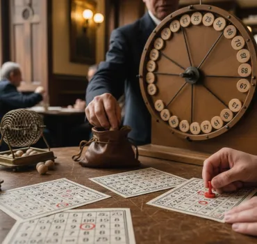 Il Lotto premia il Veneto: oltre 38mila euro vinti tra Jesolo e Venezia