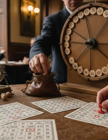 Il Lotto premia il Veneto: oltre 38mila euro vinti tra Jesolo e Venezia