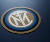 Inter, Chivu blindato fino al 2028: inizia l'era del rinnovamento nerazzurro