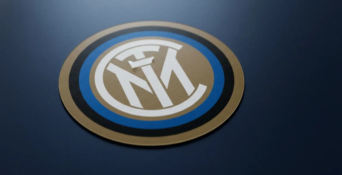 Inter, Chivu blindato fino al 2028: inizia l'era del rinnovamento nerazzurro