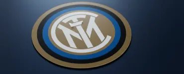 Inter, Chivu blindato fino al 2028: inizia l'era del rinnovamento nerazzurro