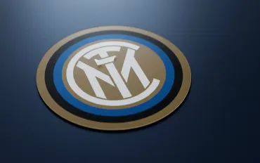 Inter, Chivu blindato fino al 2028: inizia l'era del rinnovamento nerazzurro