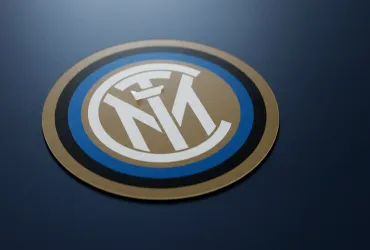Inter, Chivu blindato fino al 2028: inizia l'era del rinnovamento nerazzurro