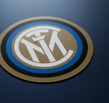 Inter, Chivu blindato fino al 2028: inizia l'era del rinnovamento nerazzurro